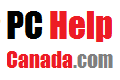 Visit Our Sister Site www.pchelpcanada.com